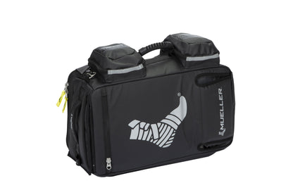 AT PROシリーズ メディキット オムニ[オンラインショップ限定］