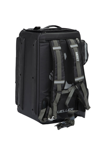 AT PROシリーズ メディキット オムニ[オンラインショップ限定］