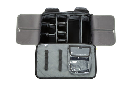 AT PROシリーズ メディキット オムニ[オンラインショップ限定］