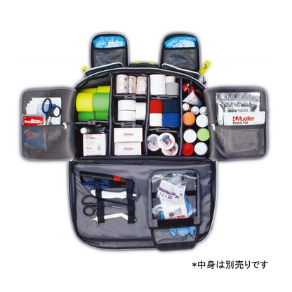 AT PROシリーズ メディキット オムニ[オンラインショップ限定］