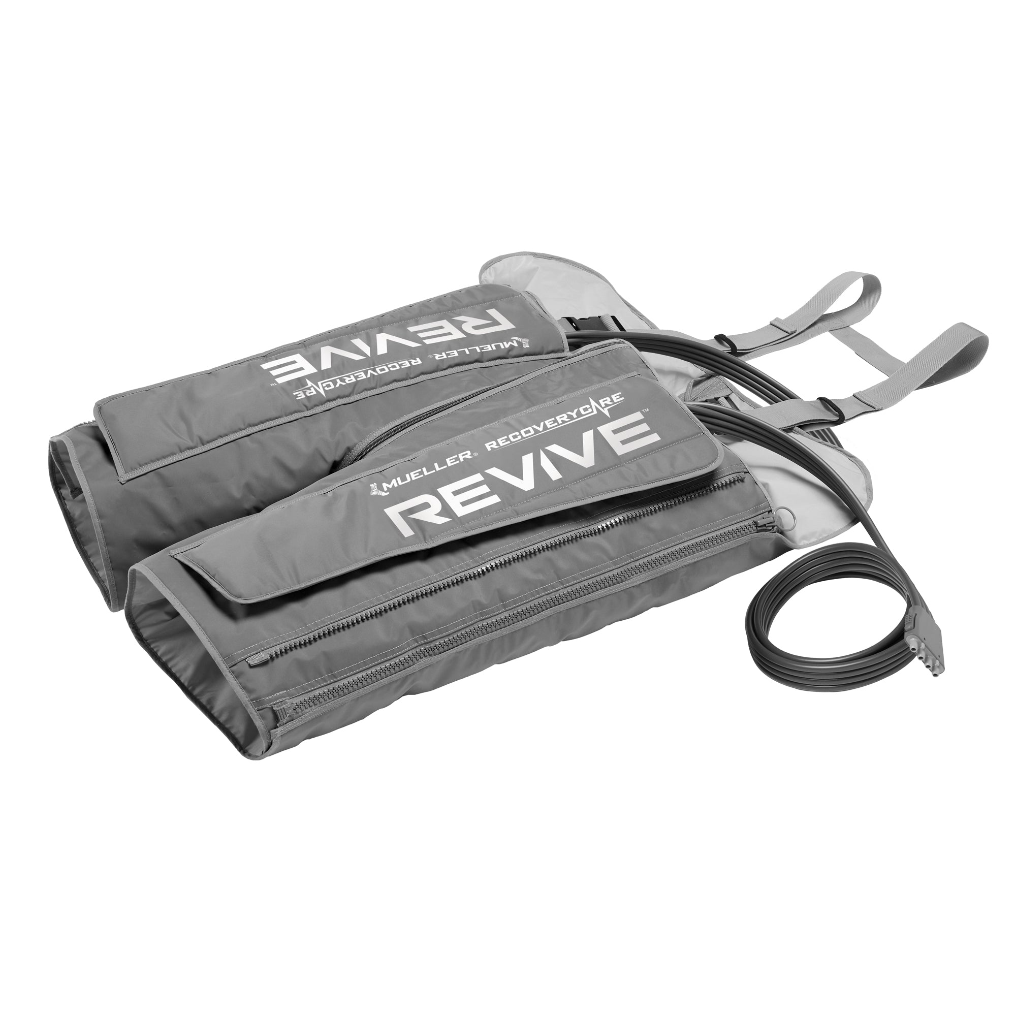 リヴァイブ コアショーツ