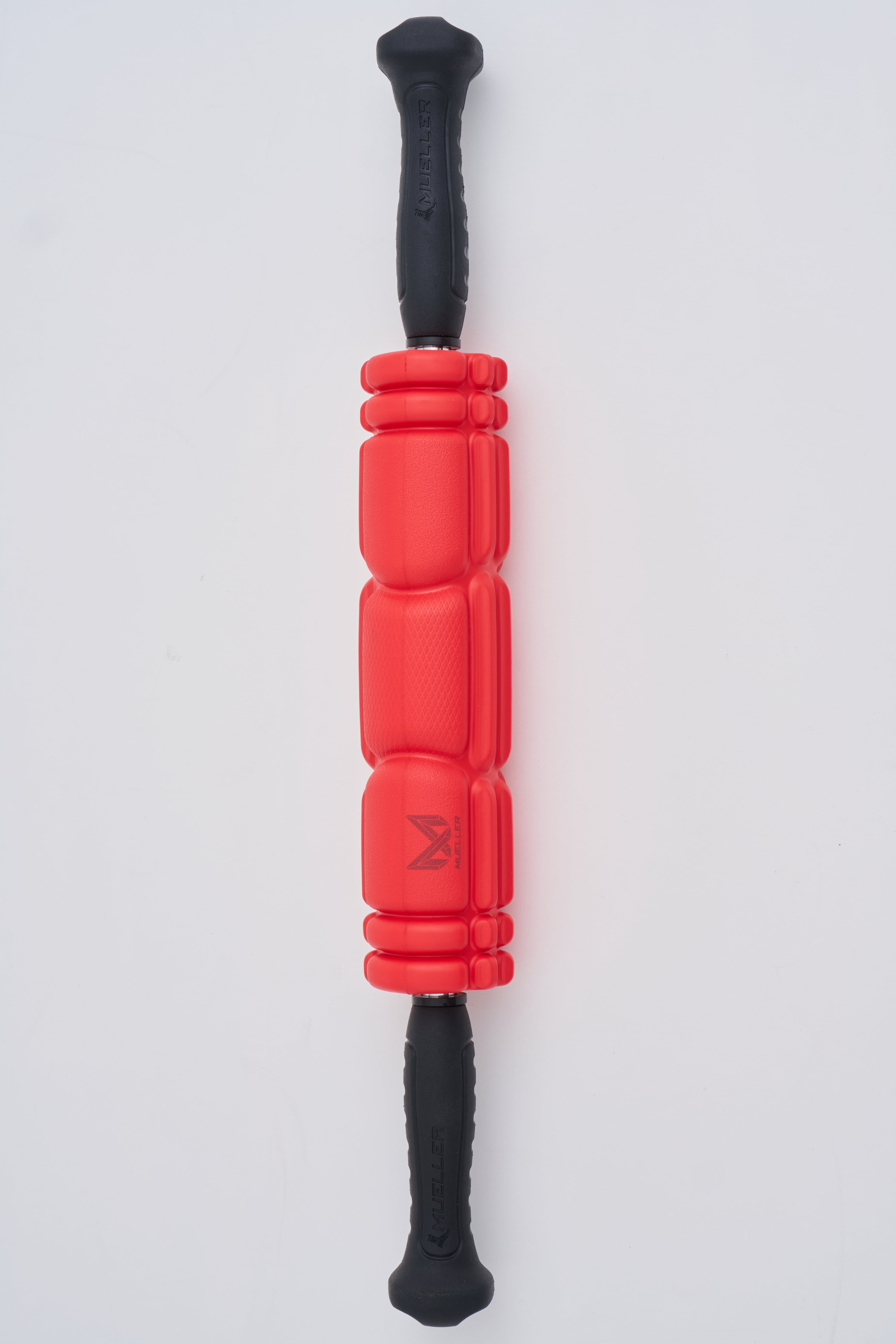 リカバリーケアスティック