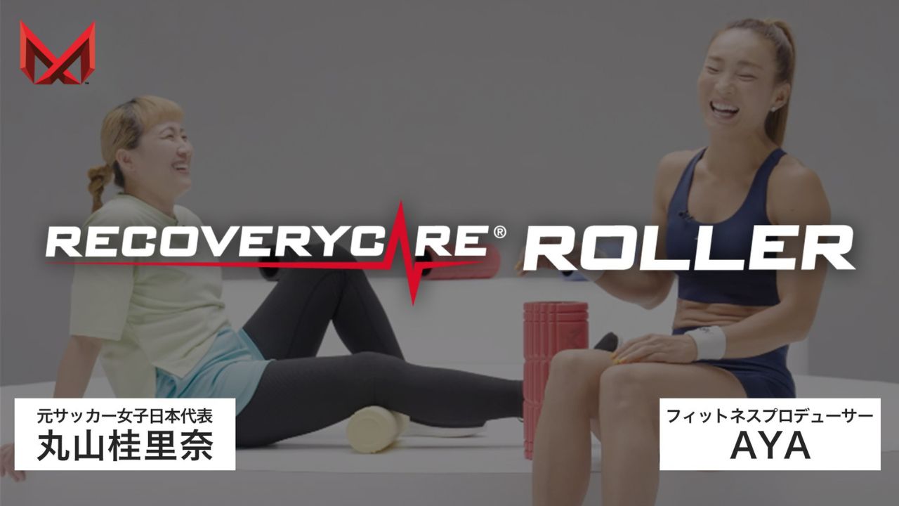 動画を読み込む