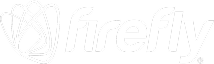 Firefly