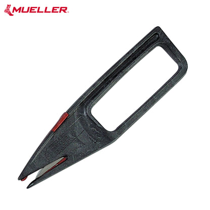 [Mueller] Mカッター 