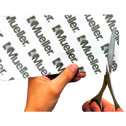Prostrips