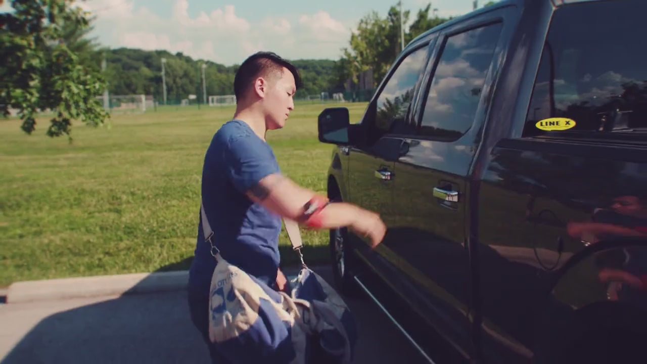 動画を読み込む