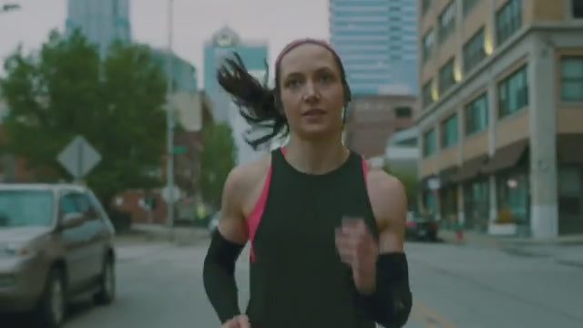 動画を読み込む