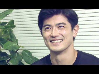 リヴァイブ フルレッグブーツ ペア