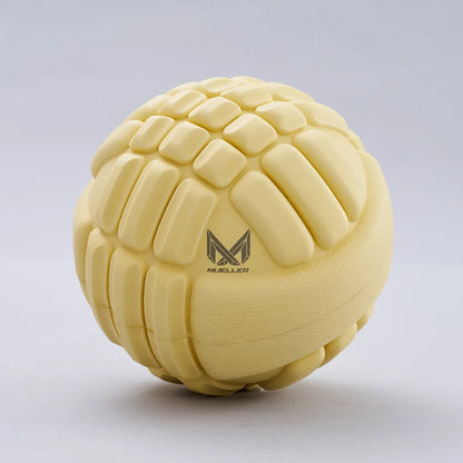 [Mueller ミューラー] リカバリーケアボール EZ