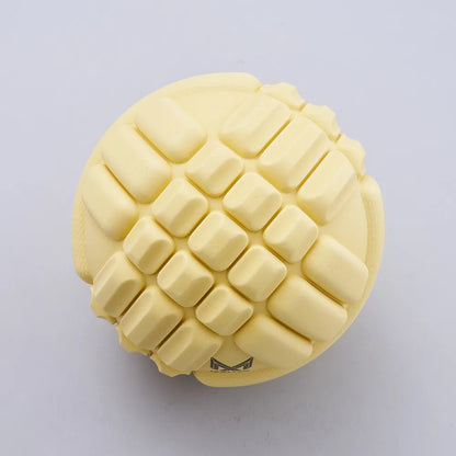 [Mueller ミューラー] リカバリーケアボール EZ