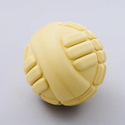 [Mueller ミューラー] リカバリーケアボール EZ