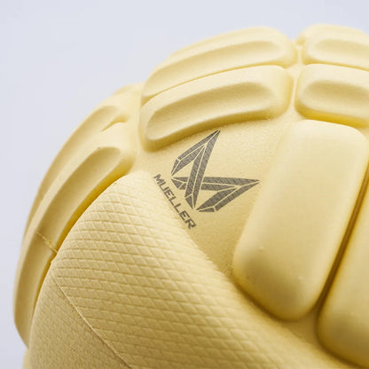 [Mueller ミューラー] リカバリーケアボール EZ