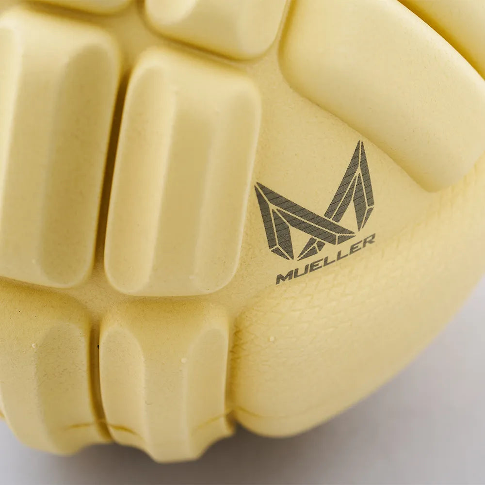 [Mueller ミューラー] リカバリーケアボール EZ