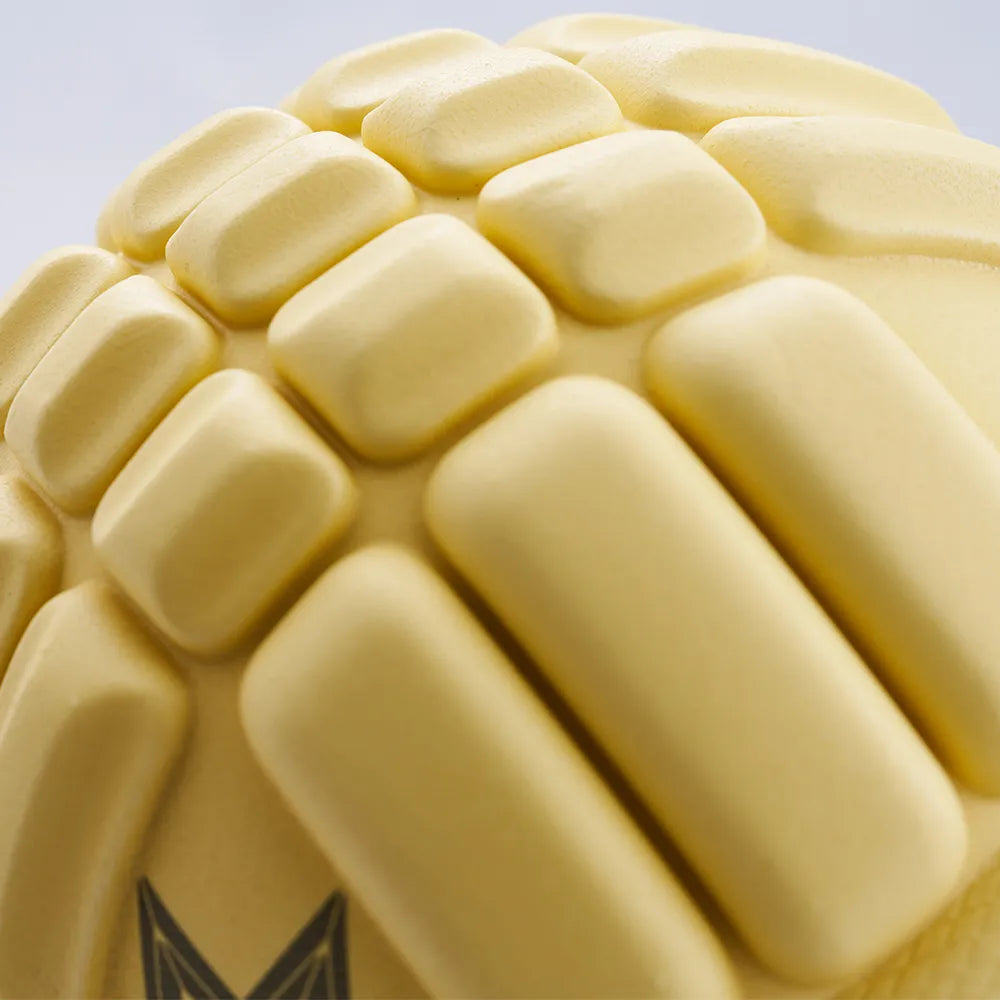 [Mueller ミューラー] リカバリーケアボール EZ