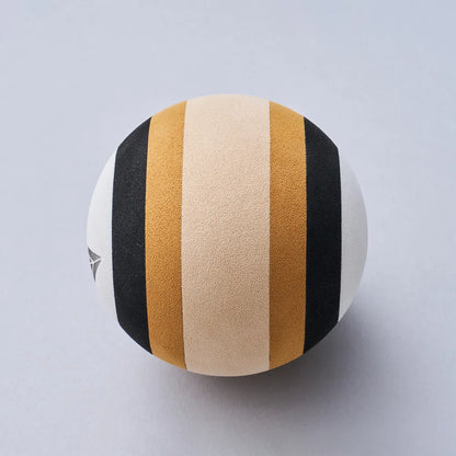 [Mueller ミューラー] リカバリーケアボール ミニ