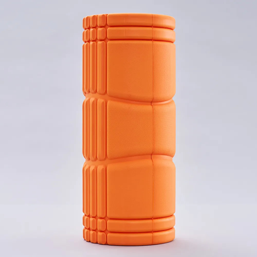 [Mueller ミューラー] リカバリーケアローラー