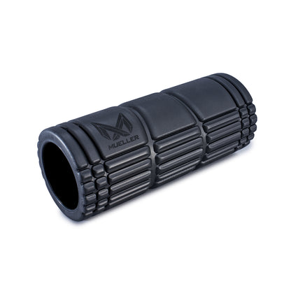 リカバリーケアローラー