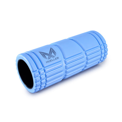 リカバリーケアローラー