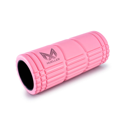 リカバリーケアローラー