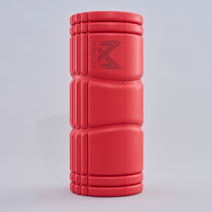 リカバリーケアローラー