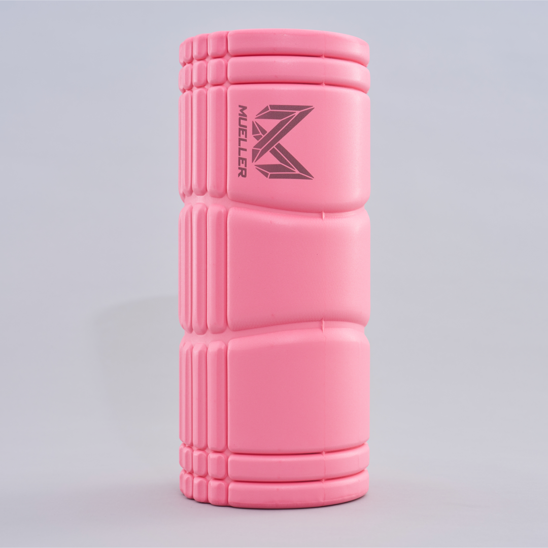 リカバリーケアローラー