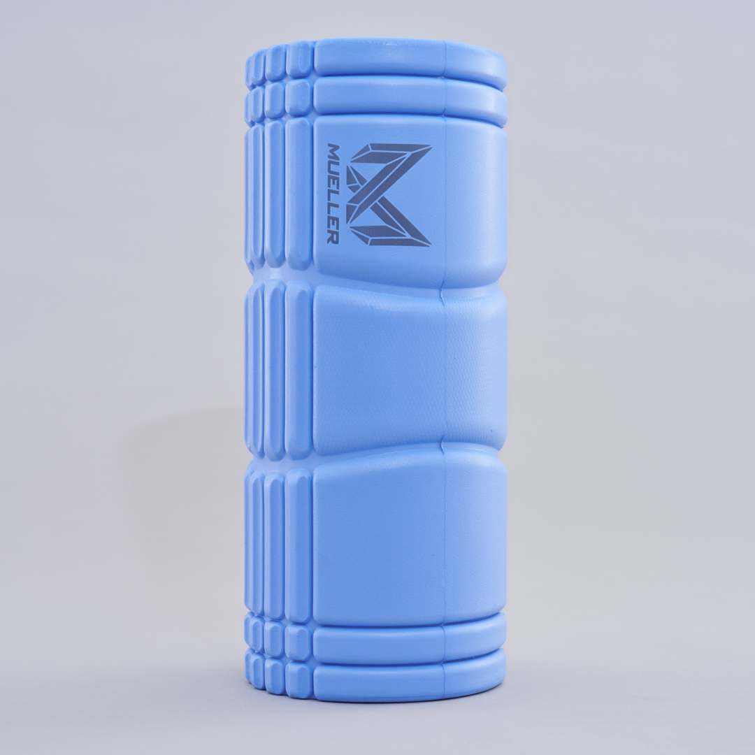 リカバリーケアローラー