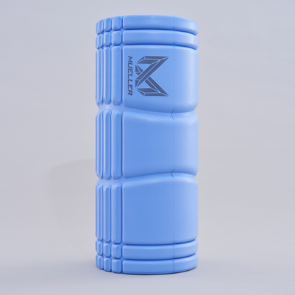 リカバリーケアローラー