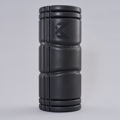 リカバリーケアローラー