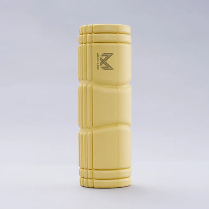 [Mueller ミューラー] リカバリーケアローラー EZ ミニ