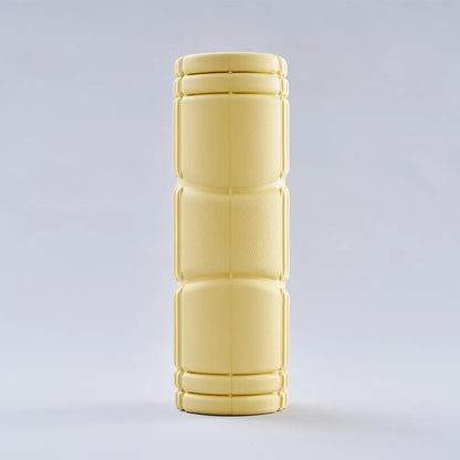 [Mueller ミューラー] リカバリーケアローラー EZ ミニ