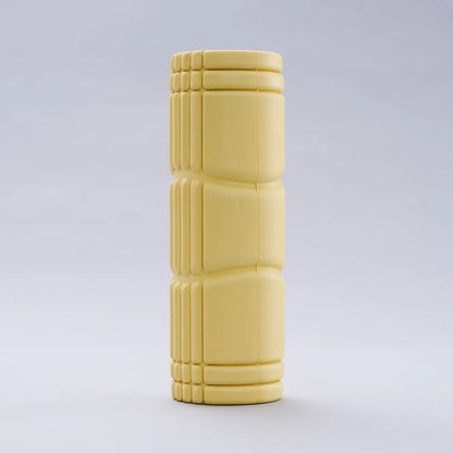 [Mueller ミューラー] リカバリーケアローラー EZ ミニ