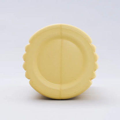 [Mueller ミューラー] リカバリーケアローラー EZ ミニ