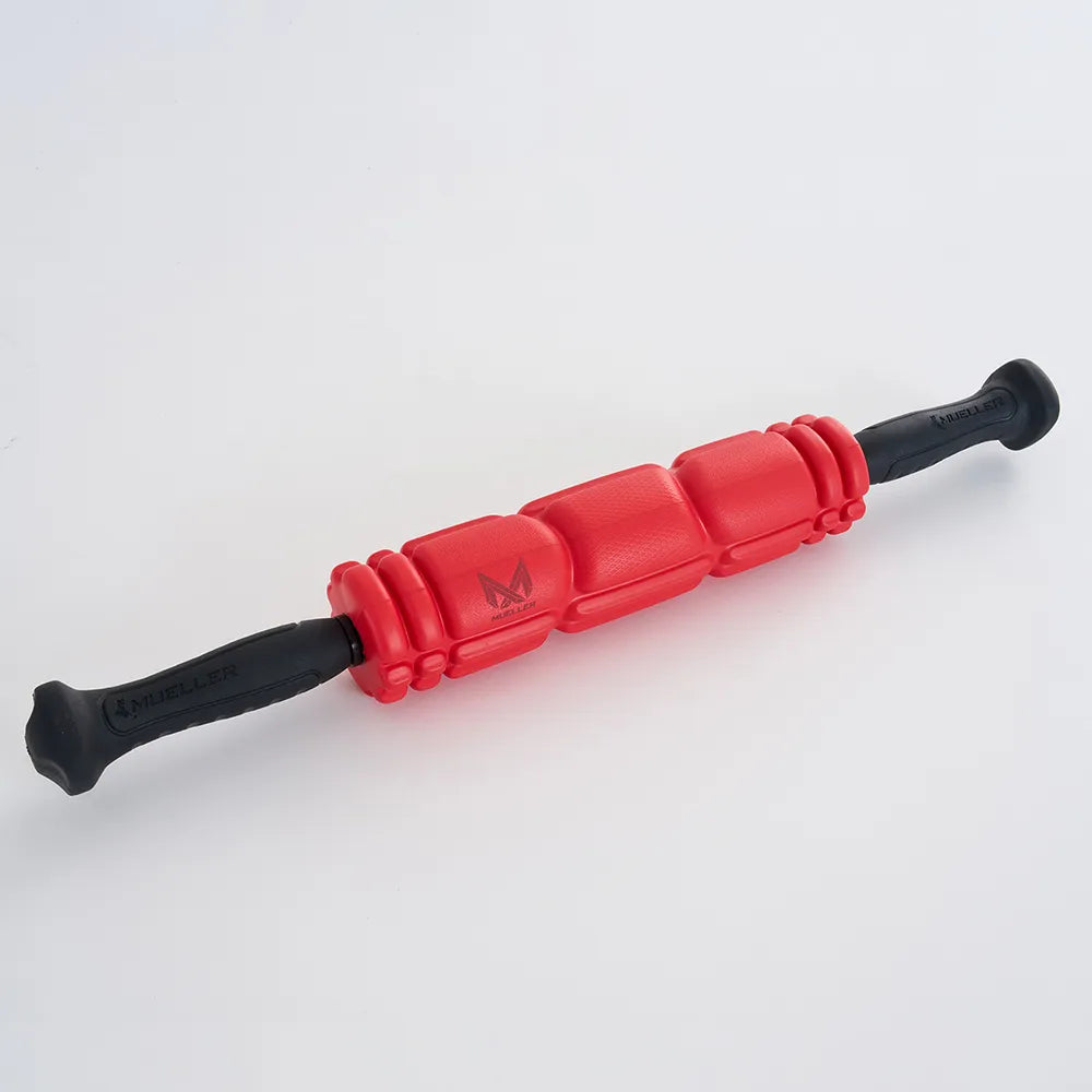 [Mueller ミューラー] リカバリーケアスティック