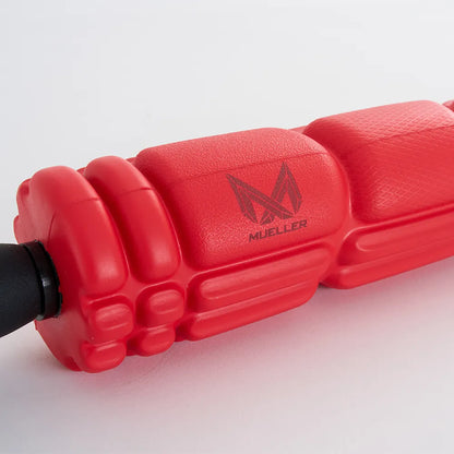 [Mueller ミューラー] リカバリーケアスティック