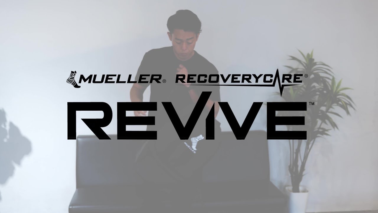 動画を読み込む