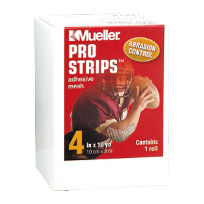 Prostrips