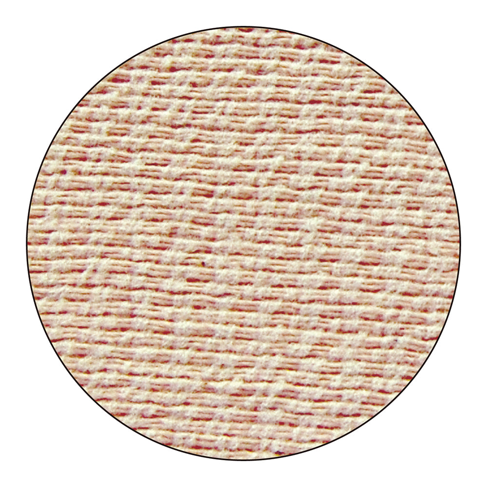 エラスチックバンデージ ［10個入り］