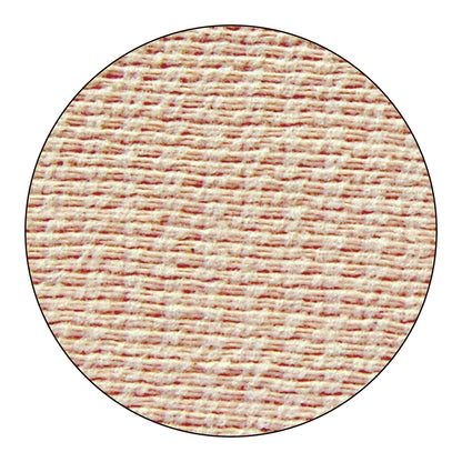 エラスチックバンデージ ［10個入り］