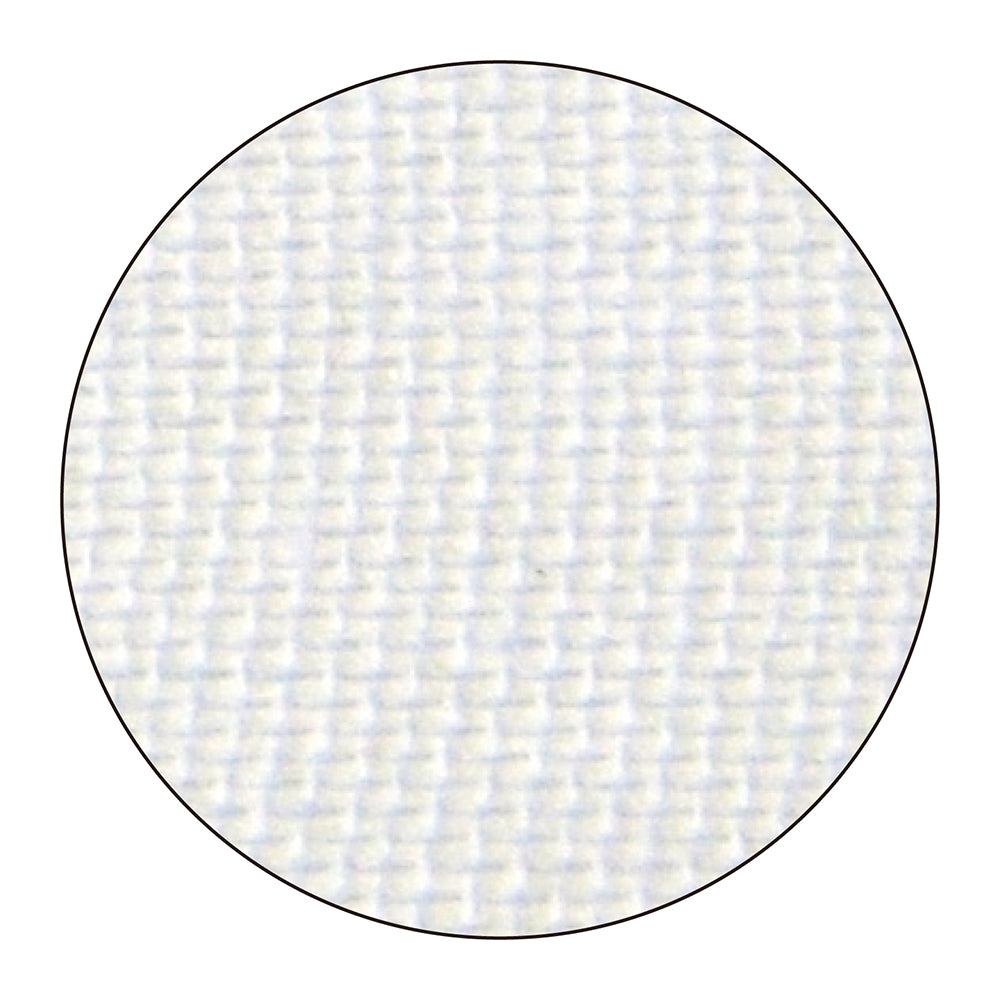 ホワイトプロテープ