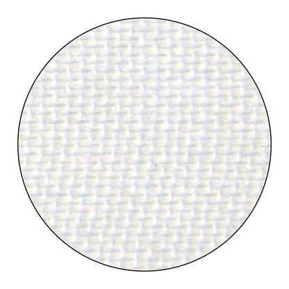 ホワイトプロテープ