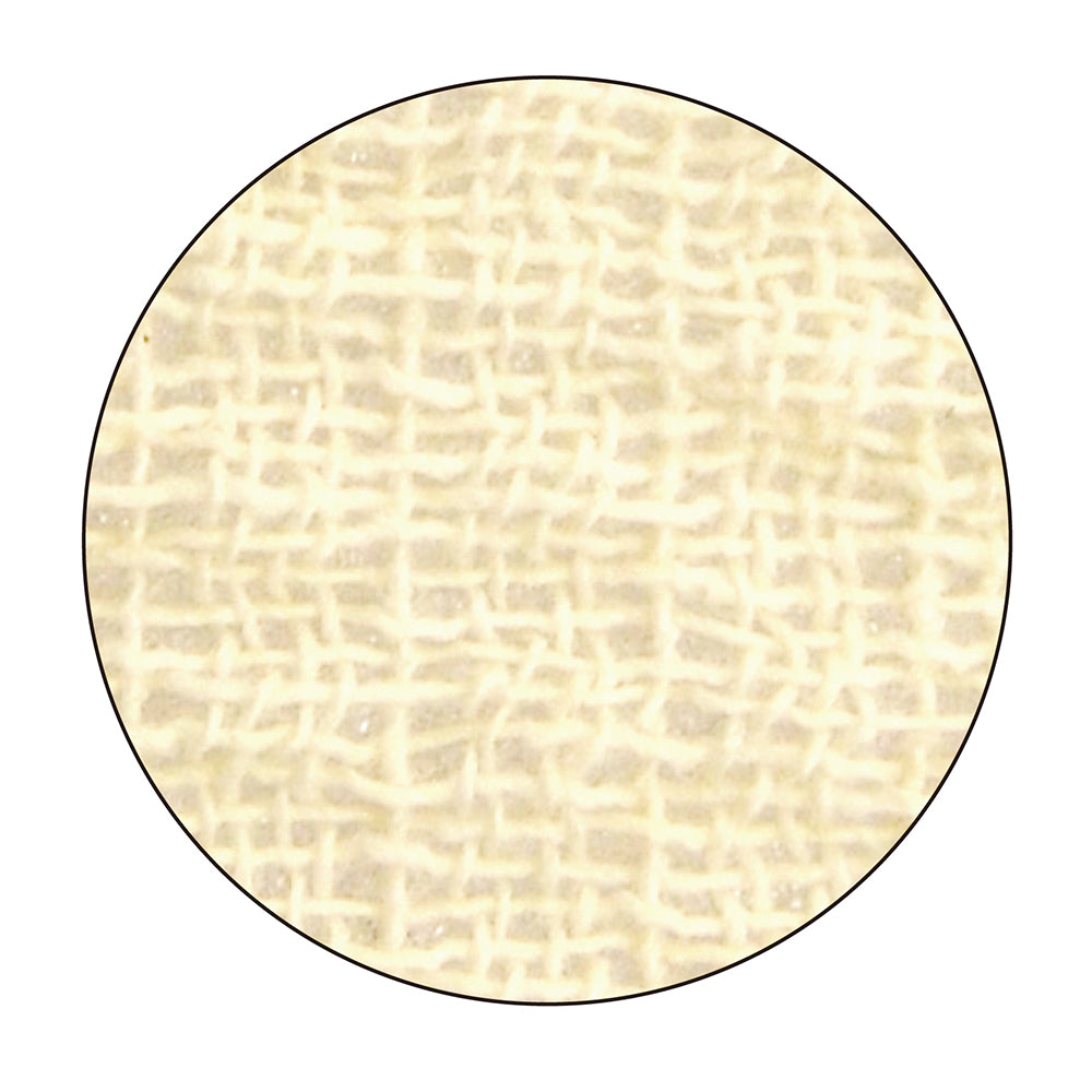 [Mueller] ティアライトテープ 38mm