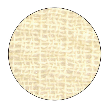 [Mueller] ティアライトテープ 38mm