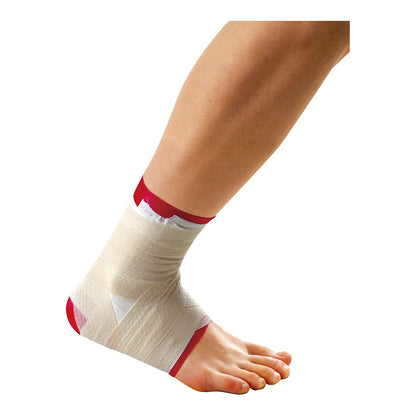 [Mueller]ティアライトテープ 76mm 全2色