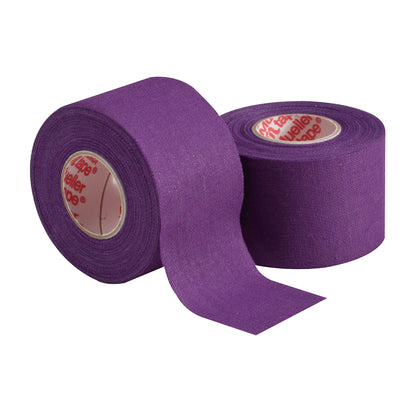 M tape team color 38mm 32 pieces