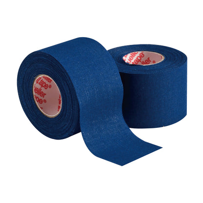 M tape team color 38mm 32 pieces