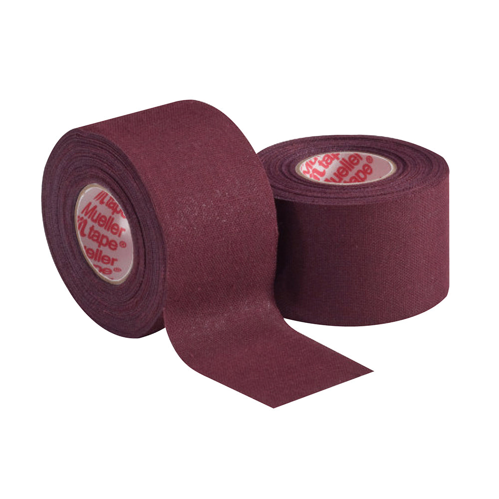 M tape team color 38mm 32 pieces