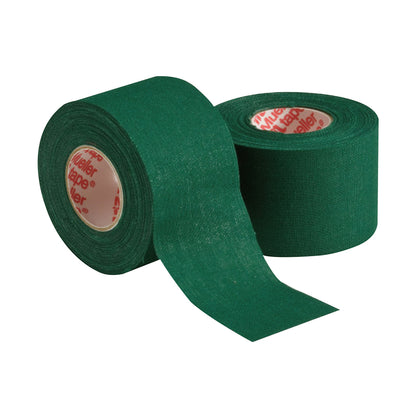 M tape team color 38mm 32 pieces