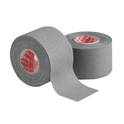 M tape team color 38mm 32 pieces