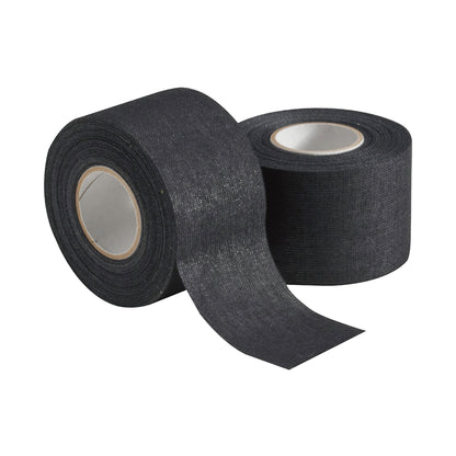 M tape team color 38mm 32 pieces